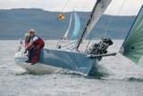 aunt jessie gbr2556c whyw17 wed gjmc 7552